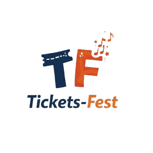 Tickets Fest